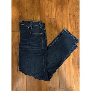 Like new! Men’s 32x32 Vertx tactical jeans